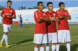 Sílvio Gumiero: Base boa, futuro garantido