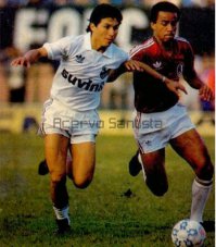 Paulista A3: Em preparação, Juventus enfrenta Santos no litoral