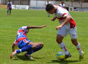 COPA SP: Corinthians, Flamengo, Inter e Fluminense jogam por classificação