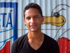 Paulista A2: Zagueiro do Guaratinguetá assume que riu das gozações de rivais