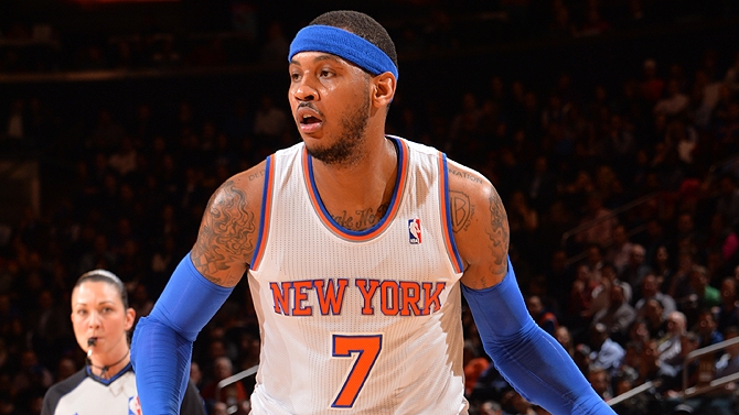 Basquete: Leandrinho faz 21 pontos, mas não evita derrota do Suns