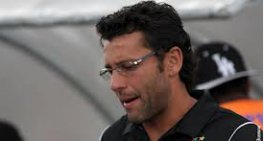 Paulistão: Ex-lateral do São Paulo vira auxiliar de Gilson Kleina