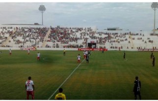 PERNAMBUCANO: Primeiro classificado pode sair nesta quarta