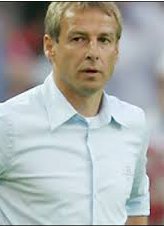 Copa 2014: Klinsmann prioriza posicionamento em treino dos EUA