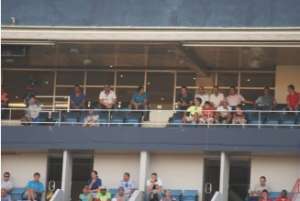 Copa SP: Grêmio Barueri agradece parceria e projeta base para 2015