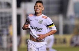 Mineiro: Cruzeiro se aproxima de contratação de “novo Neymar”