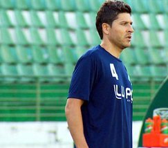 Paulista A2: União Barbarense contrata zagueiro que caiu com o Guarani e mais um