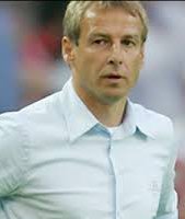 Copa 2014: EUA pensam em mudar programação no Mundial