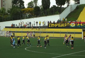 COPA SP: Audax surpreende e Cruzeiro e Botafogo estão eliminados