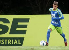 Paulistão: XV de Piracicaba acerta com ex-lateral do Palmeiras
