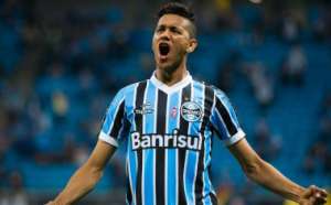 Gaúcho: Grêmio faz exigências por volante e dificulta negócio com São Paulo