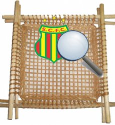 Sampaio Corrêa realizará peneira para garotos nascidos entre 1995 e 1998