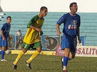 Paulista A2: Mirassol joga mal e sofre para bater time fraco em jogo-treino