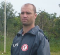 Gauchinho quer nova chance nos Estaduais para repetir bom desempenho de 2013