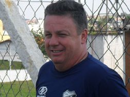 Paulista A3: Após treinos físicos, Independente entra em nova etapa