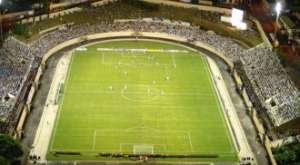 Paulistão: Atlético Sorocaba inflaciona preços dos ingressos para receber o Palmeiras