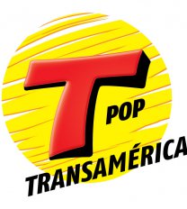 Rádio Transamérica de Recife acompanha duelo da Copa do Nordeste neste domingo