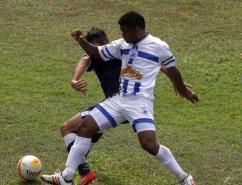 Paulista A3: Matonense pede retorno de zagueiro que está na Francana