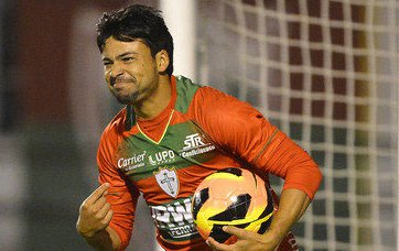 Justiça do Rio manda CBF cumprir decisão do STJD