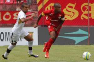 COPA SP: Santos e São Paulo enfrentam surpresas nas oitavas de final