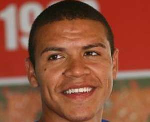 Paulistão: Palmeiras encerra novela e contrata ex-meia do Bahia