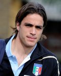 Italiano: Fiorentina contrata Matri e espera por brasileiro do Manchester