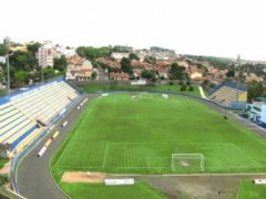 FPF libera e Paulínia será a casa do Guarani na Série A2