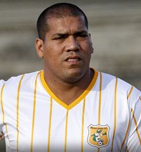 Candangão: Brasiliense repatria o “Imperador do Cerrado”