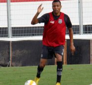 Carioca: Encostado no Timão, ex-Ponte pode ir para o Vasco