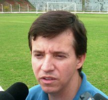 Mato-Grossense: Por confusão no regulamento, mais um clube abandona competição