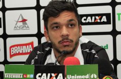 Atacante deve trocar Ponte Preta por clube do Brasileirão