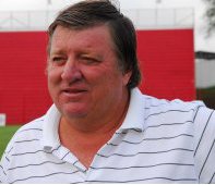 Copa SP: Técnico leva Grêmio Osasco as oitavas de final