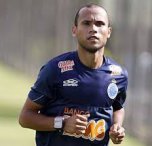 Mineiro: Cruzeiro libera ex-Palmeiras e mais três