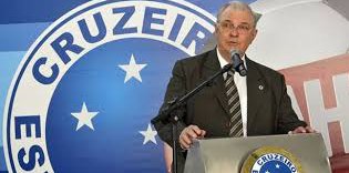 Brasileirão: STJD volta de férias e isenta Cruzeiro por briga