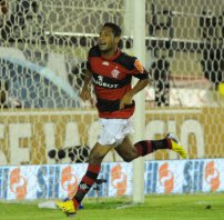 Carioca: Clube árabe desiste de contratar “Brocador”