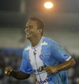 Paulista A2: Careca comemora oportunidade e quer acesso com o Red Bull