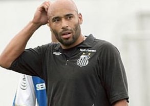 Ex-goleiro de Santos e Ponte é condenado por morte em ‘racha’