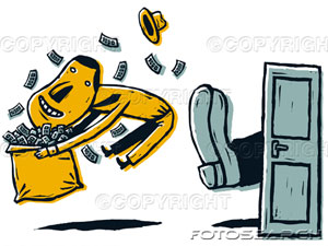 Baiano: George Litiere deixa o comando do Feirense