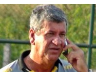 Experiente, Dário Lourenço analisa propostas para a temporada 2014