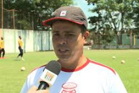 Paulista A2: Técnico do Capivariano descarta reforços antes da estreia