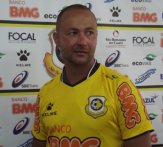 Paulistão: Campeão mundial pelo Corinthians ainda não é jogador do Mogi Mirim