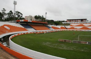 Rio Branco consegue autorização e deve ter o ingresso mais barato da Série A2