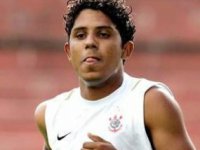Brasiliense: Sobradinho se fortalece com reforços ex-Guarani e ex-Corinthians