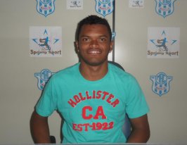 Paulista A2: Marília contrata zagueiro campeão da Segundona com a Matonense