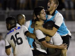 COPA SP: Duelo entre Corinthians e Flamengo é o destaque das oitavas de finais