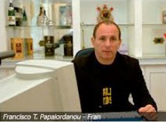 “Não é hora de falar em candidatura” diz membro da Oposição no Corinthians