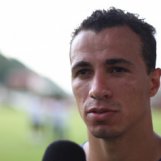 Paulistão: Damião não treina novamente e estreia deve ser adiada pelo Santos