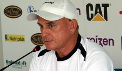 Paulistão: Técnico segue confiante em realizar uma boa campanha com o XV