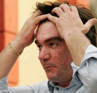 Será verdade? Ex-presidente diz que não manda nada na administração do Corinthians