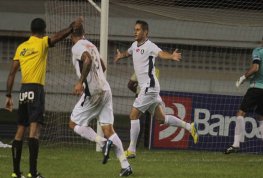 PARAENSE: Remo vence e segue na cola do Paysandu